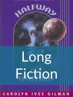 Long Fiction